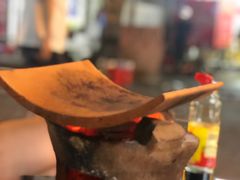 -瓦片烤肉(13号店)