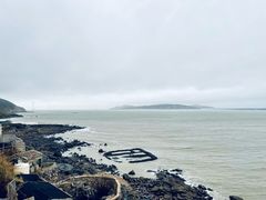-北港方记海鲜楼·海景餐厅