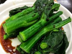 -黄枝记(议事亭前地店)