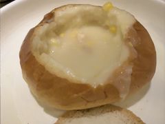 -王品牛排(福州泰禾店)