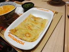 -吉野家(学院路店)
