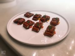 -三利音·浦之舟(滨江大道店)