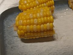 -光明招待所(邦凯科技园店)