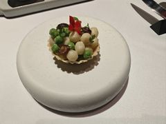 -京兆尹(雍和宫店)