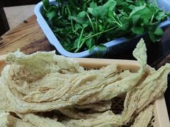 -江村四哥新鲜牛肉店(江高总店)