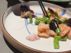 -晟永興烤鸭店(五道口店)