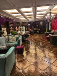 -鼎极摄影(蓝色港湾店)