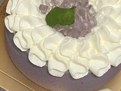-黑池口感烘焙·生日蛋糕(坂田店)