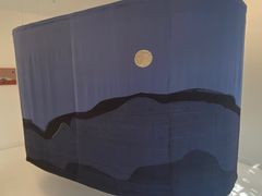 -胶囊画廊