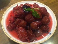 -天和晟新京菜.水煮鱼.湘土菜(国展店)