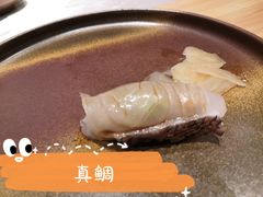 -鮨·海老(北京路店)
