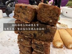 -有腥气私房菜·寻味顺德