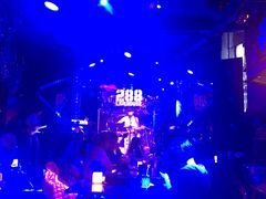 -288 Livehouse 酒吧(思南公馆店)