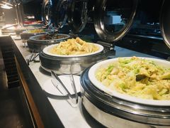 -枣子树·素食餐厅(朱家尖店)
