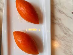 -新荣记(新源南路店)