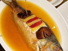 -苏浙汇(南京西路店)