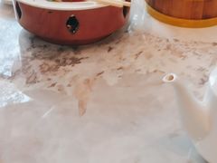 -厝包四点金·潮宴(太古仓店)