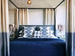 -宅天下装饰·匠心筑家(春熙店)