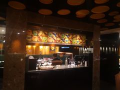 -官也街澳门火锅(新源里店)