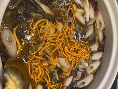 -大理董·董家小厨野生菌火锅(古城旗舰店)