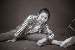 -卡洛儿高端儿童摄影(郑东新区店)