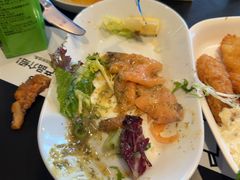 -宜家·瑞典风味餐厅(无锡店)