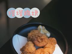 -YAMAKAWA(龙湖胥江天街店)