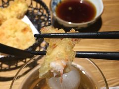 -吉川居酒屋(建国北路店)