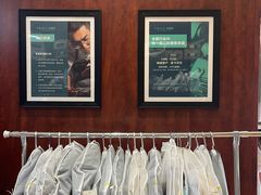 -革瑞斯奢侈品包包护理(温哥华店)