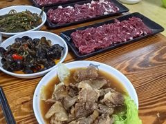 -顺记牛肉店