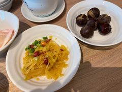 -莆田餐厅PUTIEN(金融街购物中心店)