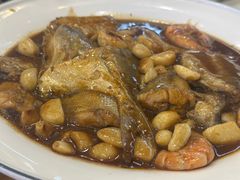 -启东小海鲜(庄先湾路1号店)
