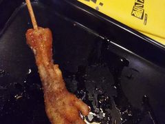 -望京小腰(北京总店)