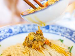 -杨裕兴(十全街店)