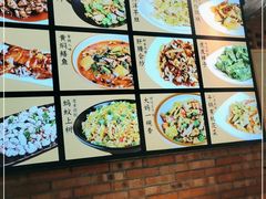 -老昆明·家常菜·钱大妈(金马碧鸡店)