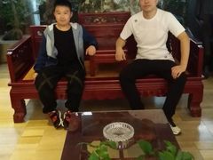 -天源吉布世温泉水乐园