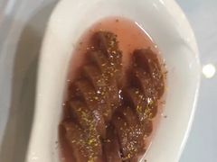 -老人和饭店(淮海中路店)