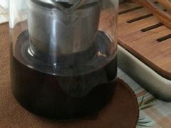 -兰剑驾校(汉阳校区)