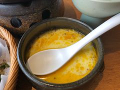-苏小柳手作点心(控江旭辉分院)