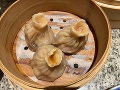 -南京大牌档(三阳广场苏宁店)
