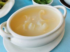 -阿一鲍鱼·20年匠心传承(天河北旗舰店)