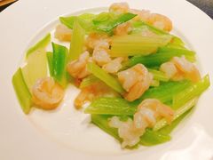 -乾州食府(小雁塔店)