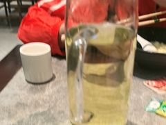 -高玛纳驴肉火烧(河间总店)