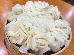 -豆相识•九九豆腐脑(牛咡桥店)