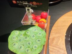 -天河领展广场