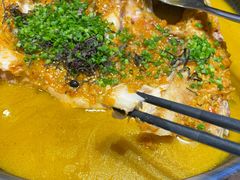 -老湘亲·品鉴湘菜(蔡塘爱琴海店)