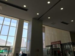 -映山河妇产儿童医院