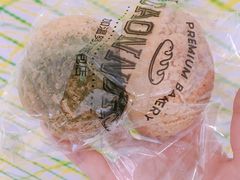 -GAONNURI加温努力(马场店)