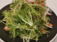 -红城阁·上海味道(四平路店)