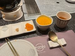 -韩满园· 甄选韩式烤肉